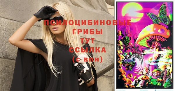 spice Майский