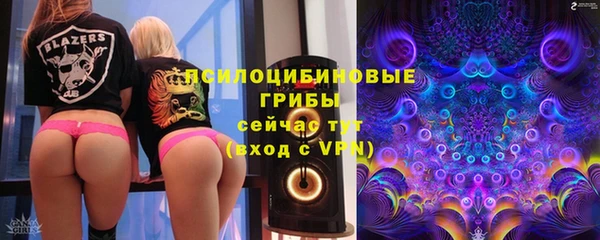 spice Майский